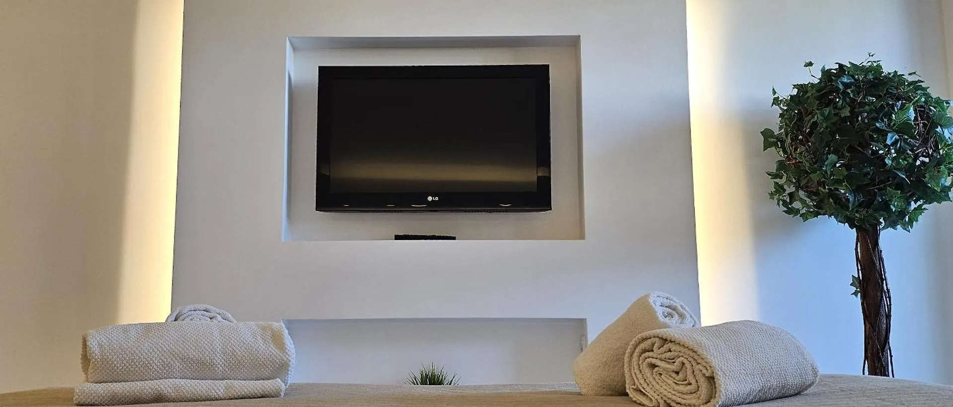 Peixe And Barco Studio'S Vilamoura 0*,