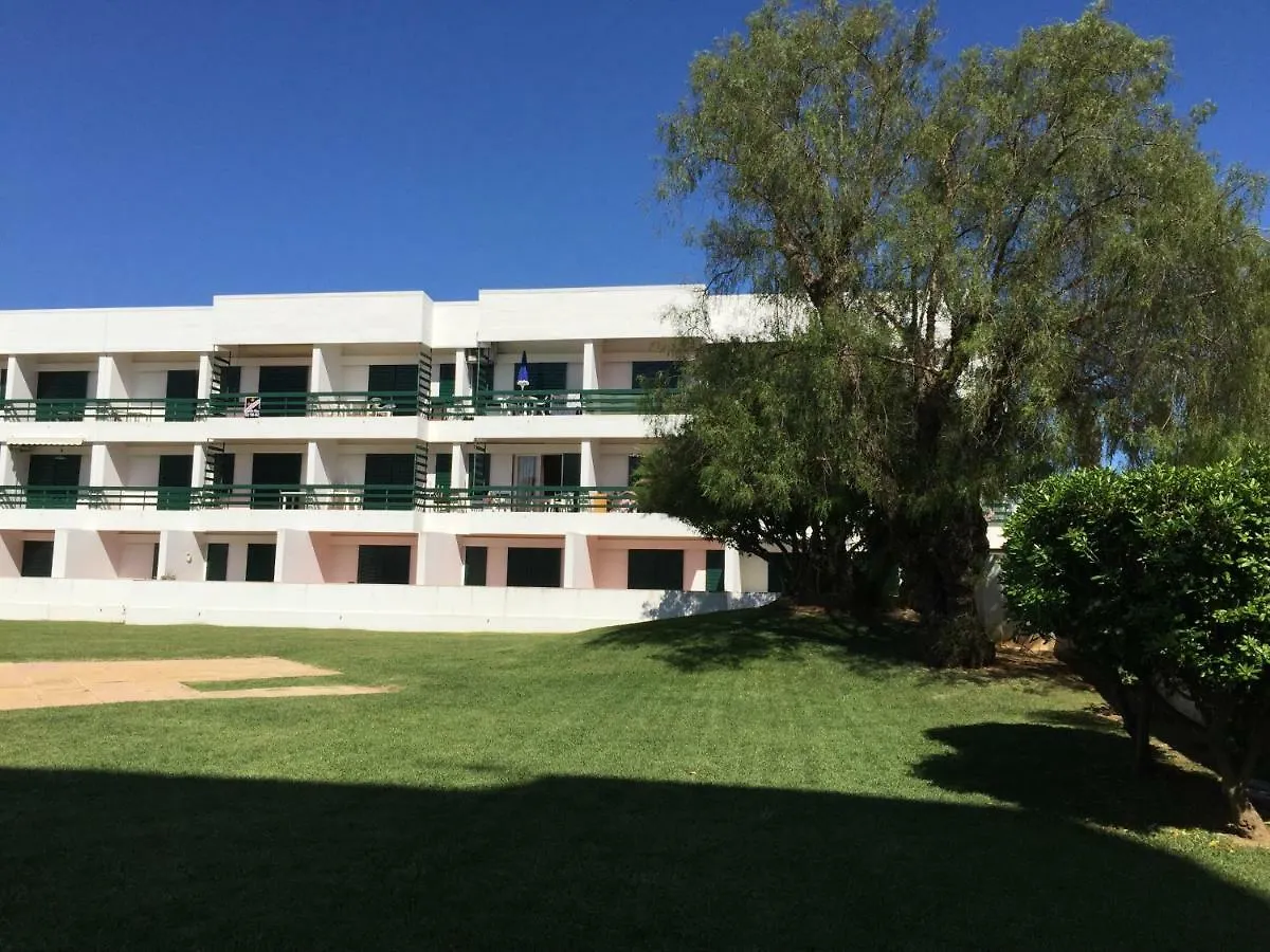 Peixe And Barco Studio'S Vilamoura