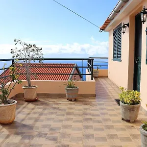 casa-bela-vista-ribeira-brava.madeira-islandshotels.com/