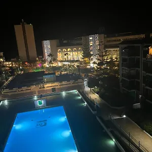 complex-penthouse-cristimar.in-canary-islands.com/