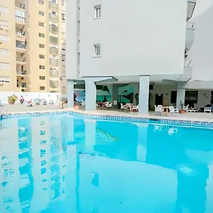 beautiful-sea-views-apartment-pool-beach.1costadelsol.com/